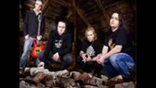 altaria - Unchain The Rain