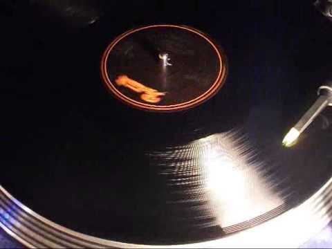 NICOLE WITH TIMMY THOMAS - NEW YORK EYES (12 INCH VERSION)