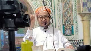 Download lagu Karomah Sayyidi Syekh Ahmad Attijani Ra mp3 Download lagu Karomah Sayyidi Syekh Ahmad Attijani Ra mp3