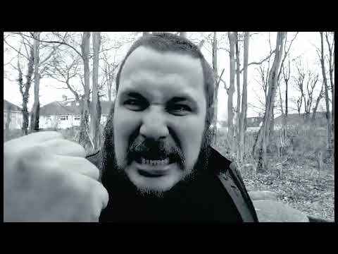 Alton Thorne issues an Open Challenge
