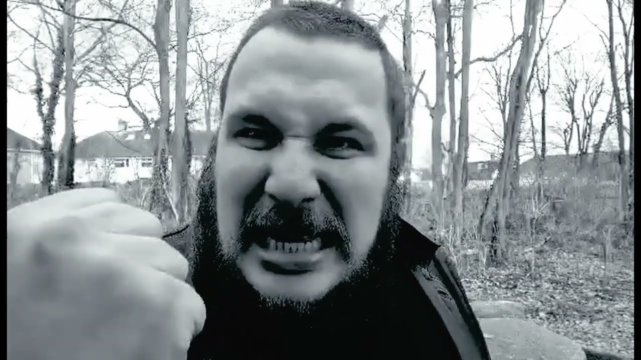 KCW: Every Rose has it's Thorne