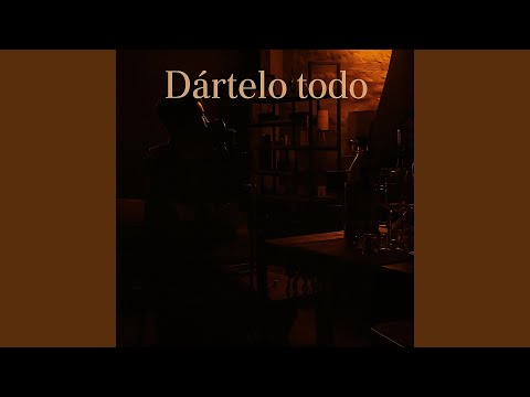 Dártelo Todo