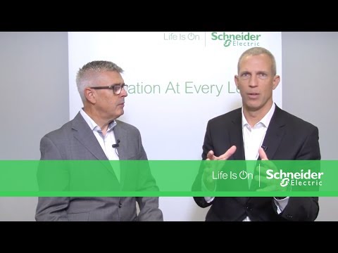 What Impact is Cloud Computing having on Data Center Architecture?