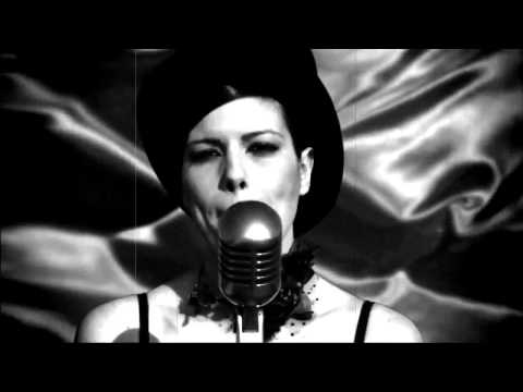 Dj Steve Benny - Fusion In Love