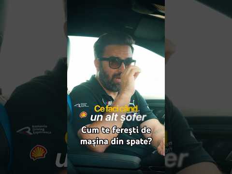 Tu cum procedezi?