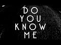 24HERBS "Do You Know Me" Stage Video 