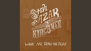 Wake Me from the Dead