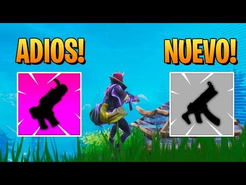 JlbdyrLKn24/default.jpg
