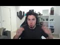 JlbdyrLKn24/default.jpg