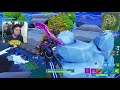JlbdyrLKn24/default.jpg