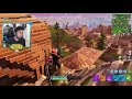 JlbdyrLKn24/default.jpg