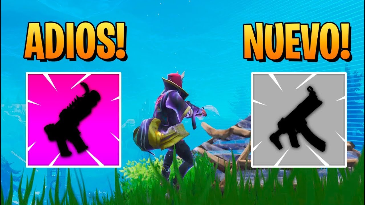 JlbdyrLKn24/default.jpg