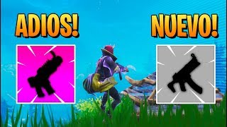JlbdyrLKn24/default.jpg