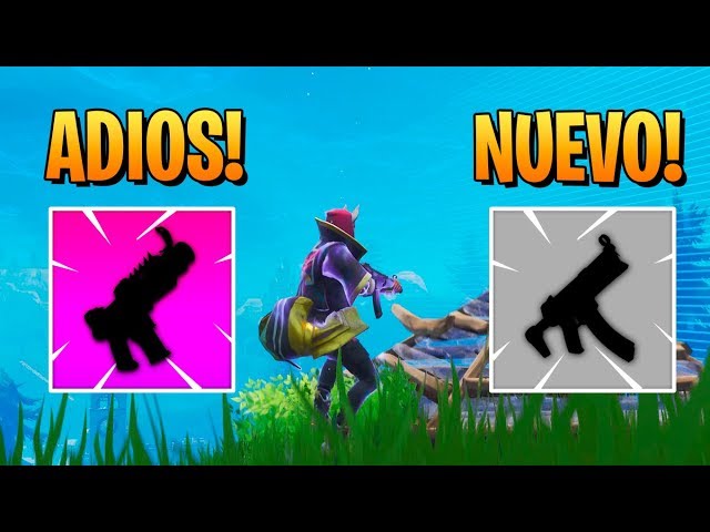 JlbdyrLKn24/default.jpg