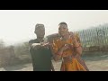 Sdala B Camagu Ft Lunga Dima Official Music Video
