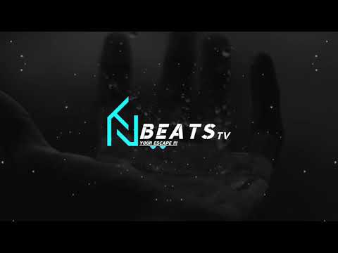 Johnny Dracunova - FOREVER