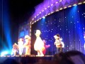 Elmo Live Oct 2011 106
