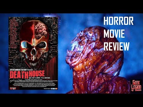 download lagu mp3 mp4 Movie House Icon, download lagu Movie House Icon gratis, unduh video klip Movie House Icon