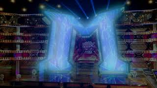 M-1グランプリ 出囃子 2017～2022 ver.