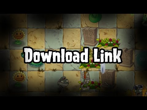 PvZ2 9.6.1 Beta Download Link