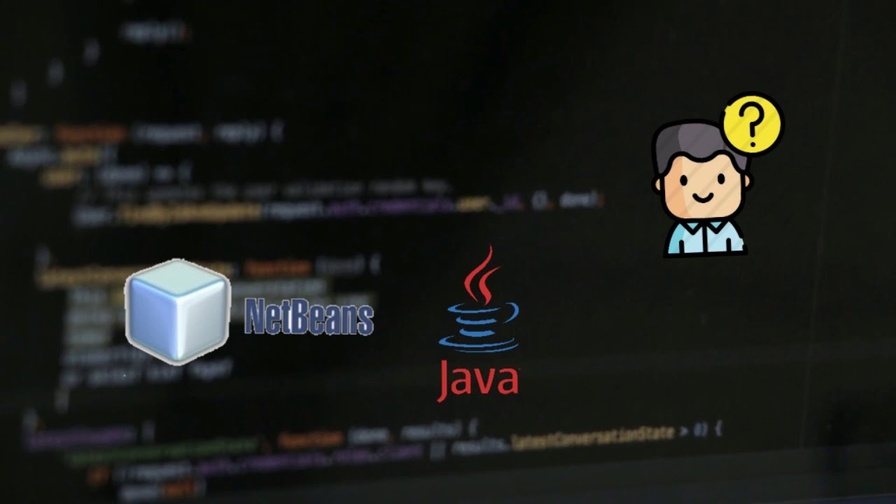 Introducción a la programación en Java (Instalación de Netbeans 8.2)