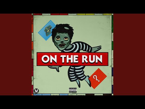 Red Road (feat. BigJ)