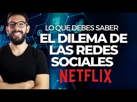 Cómo hacer PUBLICIDAD en FACEBOOK Ads  2023 Guía COMPLETA cómo hacer ANUNCIOS en Facebook