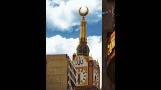 Download lagu Tasbih Aisha Abdul basith/naat status #shorts#islamicstatus #jummamubarak#youtubeshorts#islamicvideo mp3