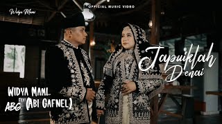 Download lagu Japuik lah Denai (  Musik Vidio ) mp3 Download lagu Japuik lah Denai (  Musik Vidio ) mp3