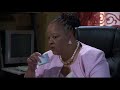 Skeem Saam 6 Eps 218 09 May 2018