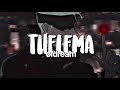 Øfdream - thelema (edit audio)