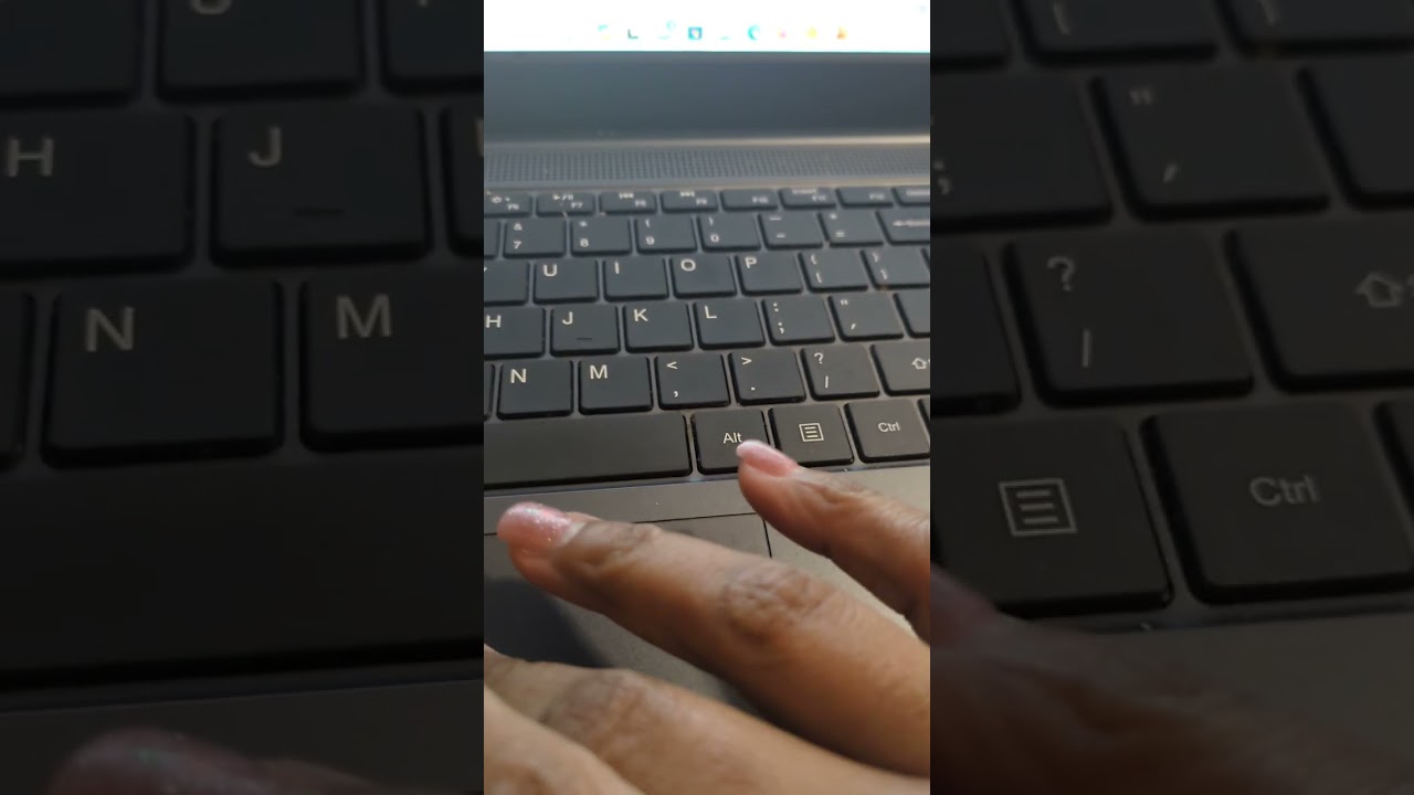 unit 6 presentation advocacy Plan 2024 PowerPoint