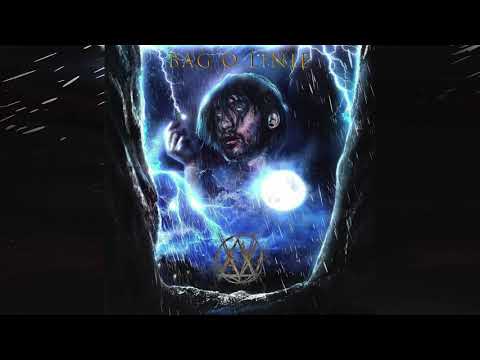 Ian x Azteca  Bag o linie [Official Visuals]