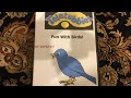 Teletubbies Fun With Birds 2021
