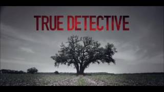Lucinda Williams   Are You Alright   True Detective Soundtrack   OST   Music + LYRICS