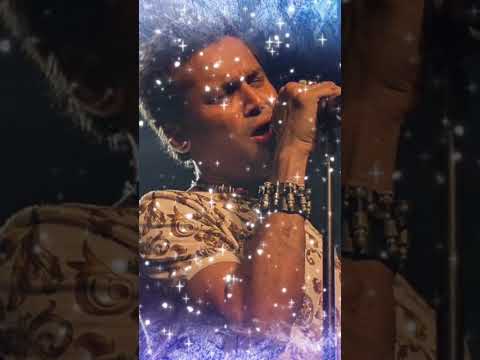 MEGHALI SULITARI #assamesesong #zubeenda