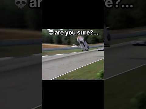 it's just a flying porsche #cars #porsche #911 #flying #flyingcar #edit