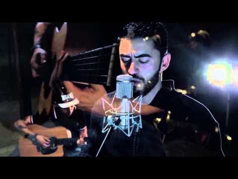 S.Castro - Wir werden sein (HD Video) (prod. by Gorex)