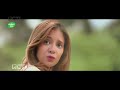 IKLAN TV 2022 OBAT BATUK HERBAL WYBERT