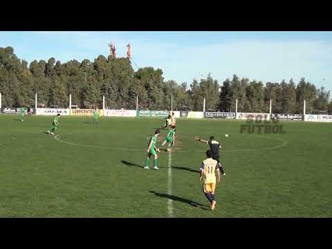 INFERIORES FECHA 3 CL: COMPACTO 5TA UNION (T) 2 - BOCA JRS 2