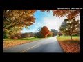Vaanam Idi Idika Mp3 Tamil Melody Songs