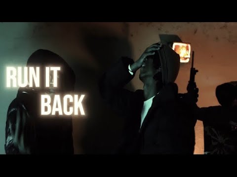 Video thumbnail JlcFq4DZnQA