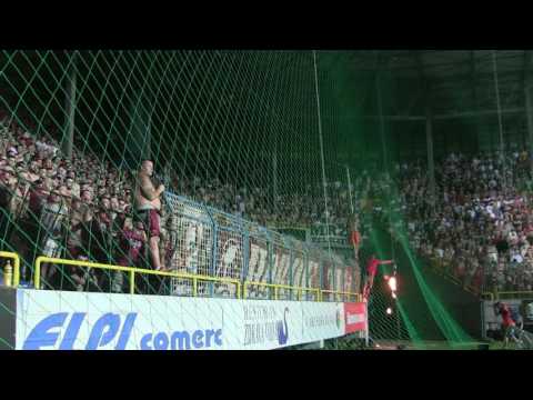 Horde zla ma 108. vječitom derbiju