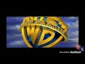 Disney Kicks TriStar Paramount And Warner Bros Away 2003