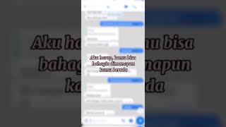 Download lagu AKU BENCI PERPISAHAN 😭😭 mp3 Download lagu AKU BENCI PERPISAHAN 😭😭 mp3