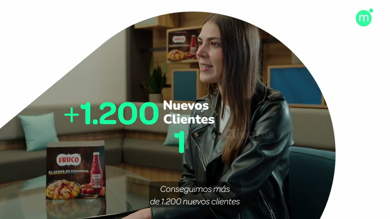 Corporativo 2