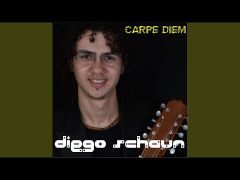 Rei Papel video