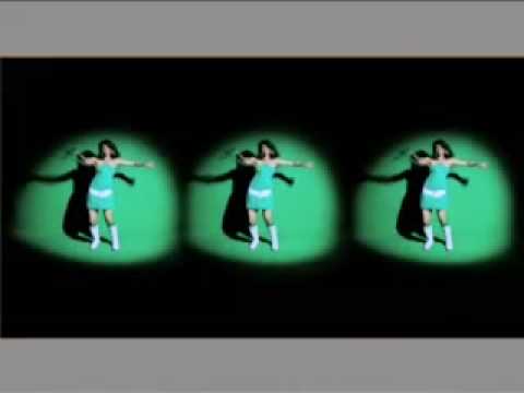 TITO PRINCE - Détruire pour reconstruire