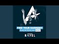 Sea Of Sounds (FYH142) Sea Of Sounds (FYH142)