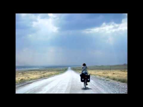 Smitty feat ШYNGYS - Aketai (Prod. by DessPlay)